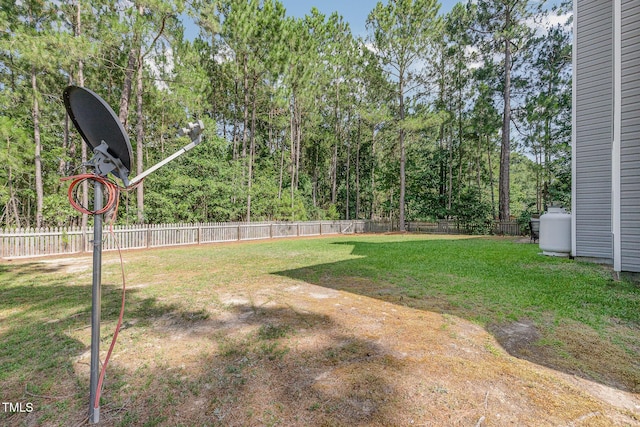 115 Baystone Dr, Sanford, NC 27332 - photo 35
