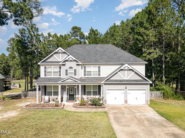 115 Baystone Dr, Sanford, NC 27332 - photo 39