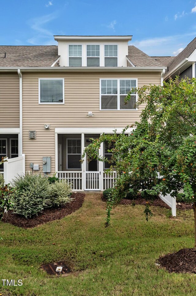 1215 Alston Forest Dr, Cary, NC 27519 - photo 33