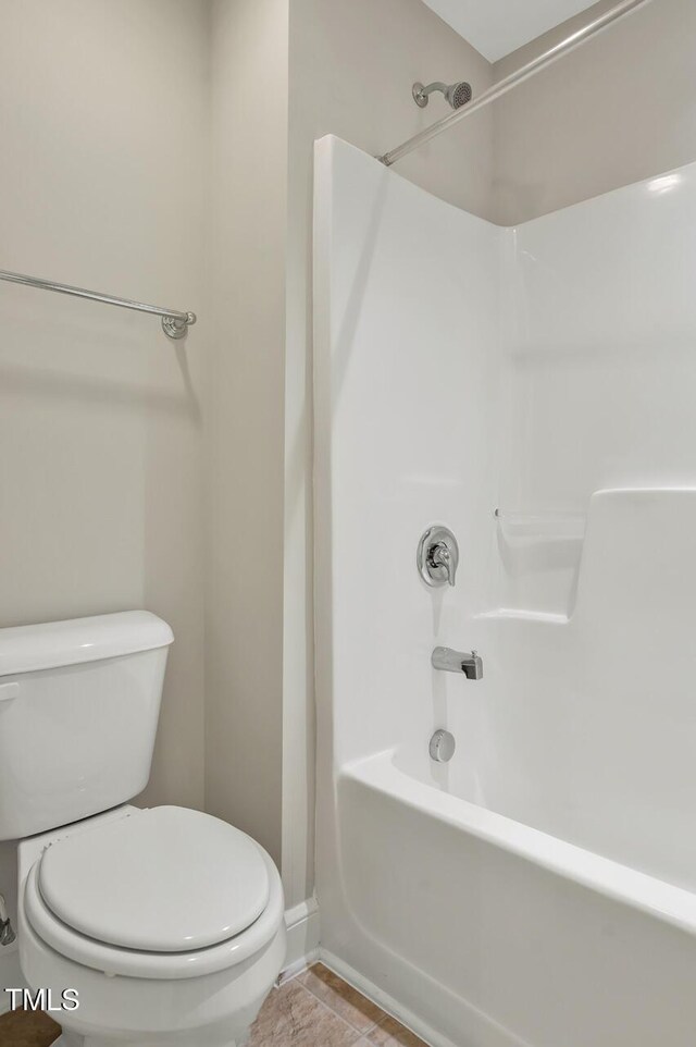1215 Alston Forest Dr, Cary, NC 27519 - photo 22