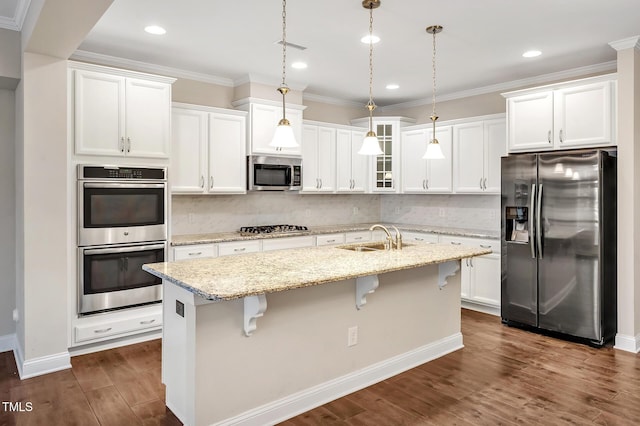 1215 Alston Forest Dr, Cary, NC 27519 - photo 4