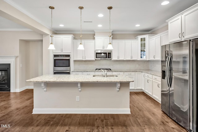 1215 Alston Forest Dr, Cary, NC 27519 - photo 3