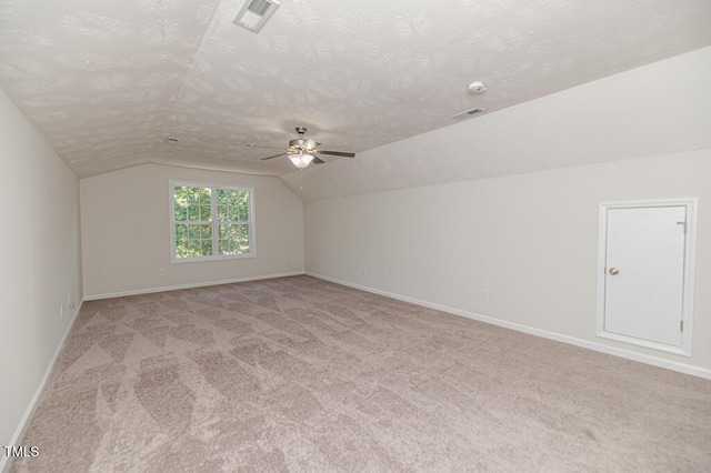 10 Wood Stream Trl, Sanford, NC 27332 - photo 12