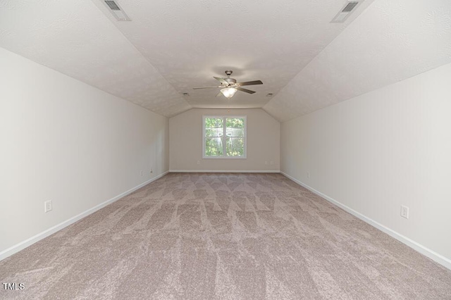10 Wood Stream Trl, Sanford, NC 27332 - photo 13