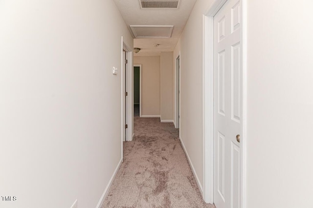 10 Wood Stream Trl, Sanford, NC 27332 - photo 14