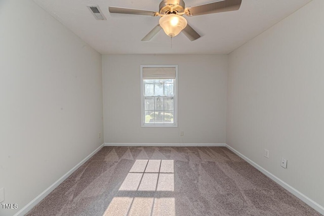 10 Wood Stream Trl, Sanford, NC 27332 - photo 15