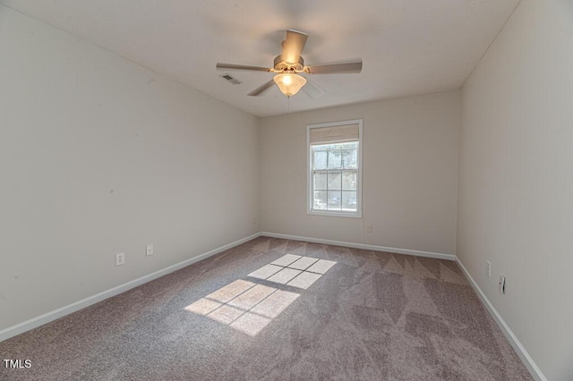10 Wood Stream Trl, Sanford, NC 27332 - photo 16