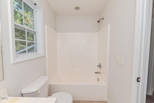 10 Wood Stream Trl, Sanford, NC 27332 - photo 17