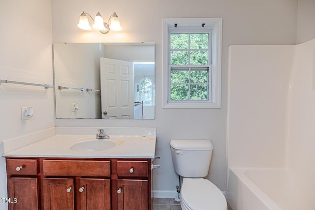 10 Wood Stream Trl, Sanford, NC 27332 - photo 18