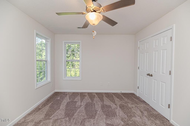 10 Wood Stream Trl, Sanford, NC 27332 - photo 19