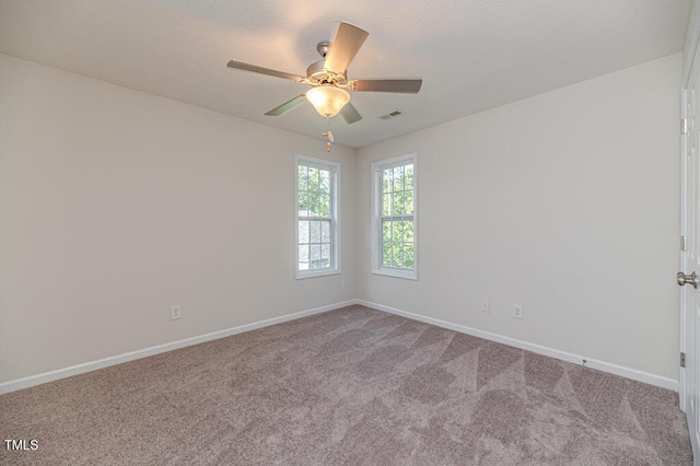 10 Wood Stream Trl, Sanford, NC 27332 - photo 20