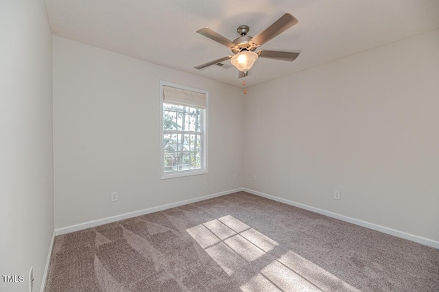 10 Wood Stream Trl, Sanford, NC 27332 - photo 21