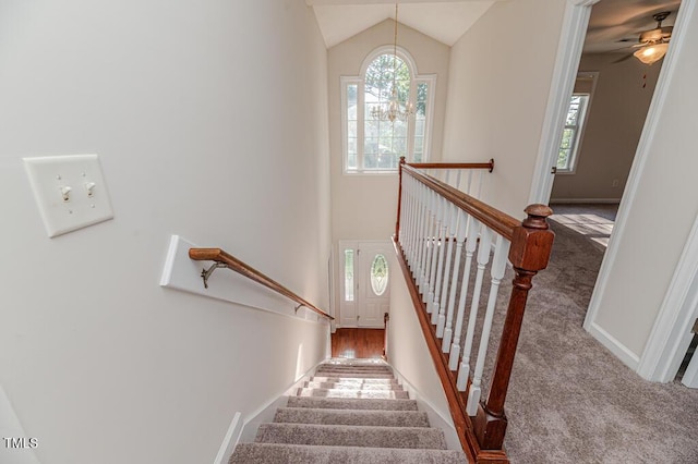 10 Wood Stream Trl, Sanford, NC 27332 - photo 23