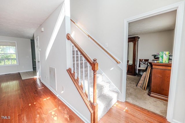 10 Wood Stream Trl, Sanford, NC 27332 - photo 25