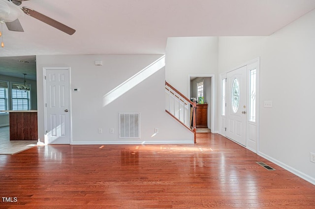10 Wood Stream Trl, Sanford, NC 27332 - photo 26