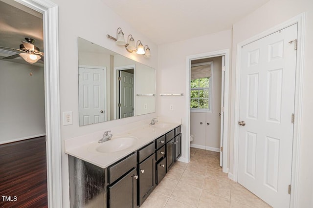 10 Wood Stream Trl, Sanford, NC 27332 - photo 28