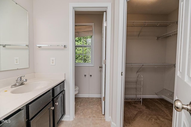 10 Wood Stream Trl, Sanford, NC 27332 - photo 29