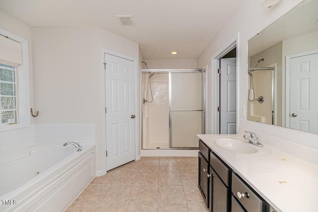 10 Wood Stream Trl, Sanford, NC 27332 - photo 31