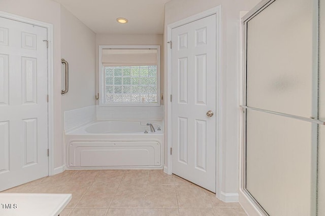 10 Wood Stream Trl, Sanford, NC 27332 - photo 32