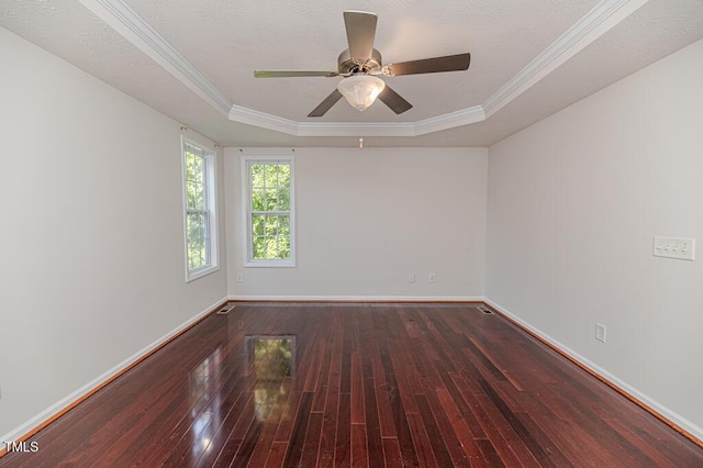 10 Wood Stream Trl, Sanford, NC 27332 - photo 33