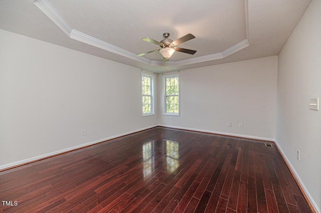 10 Wood Stream Trl, Sanford, NC 27332 - photo 34