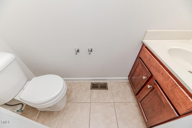 10 Wood Stream Trl, Sanford, NC 27332 - photo 37