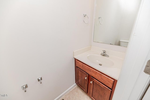 10 Wood Stream Trl, Sanford, NC 27332 - photo 38