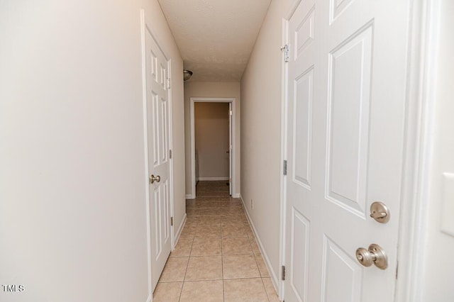 10 Wood Stream Trl, Sanford, NC 27332 - photo 39