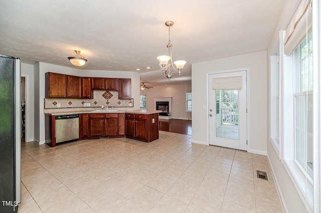 10 Wood Stream Trl, Sanford, NC 27332 - photo 40