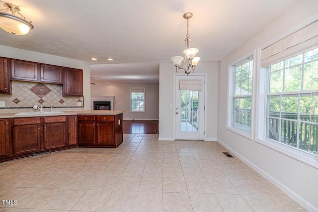 10 Wood Stream Trl, Sanford, NC 27332 - photo 41