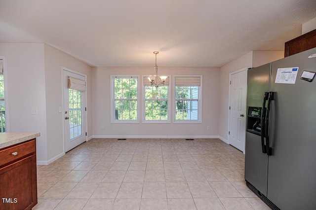 10 Wood Stream Trl, Sanford, NC 27332 - photo 42