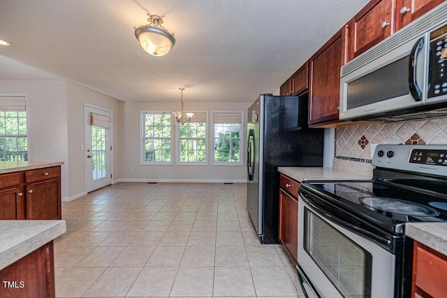 10 Wood Stream Trl, Sanford, NC 27332 - photo 43