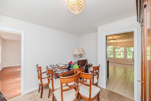 10 Wood Stream Trl, Sanford, NC 27332 - photo 44