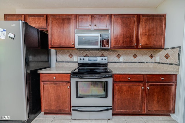 10 Wood Stream Trl, Sanford, NC 27332 - photo 45
