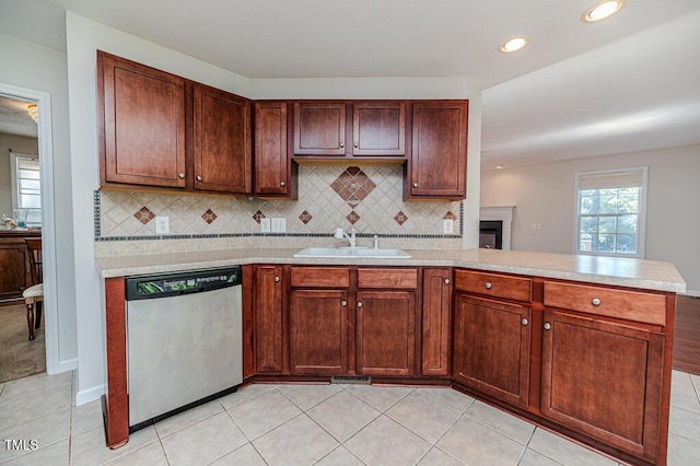 10 Wood Stream Trl, Sanford, NC 27332 - photo 46