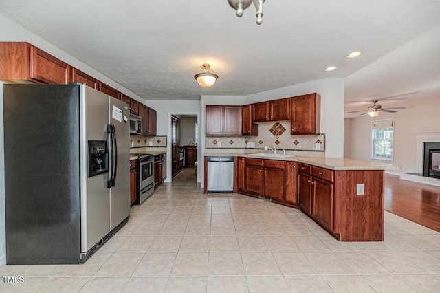 10 Wood Stream Trl, Sanford, NC 27332 - photo 47