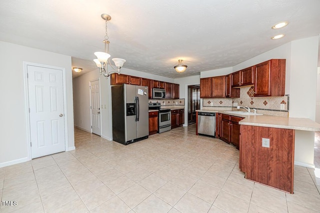 10 Wood Stream Trl, Sanford, NC 27332 - photo 48