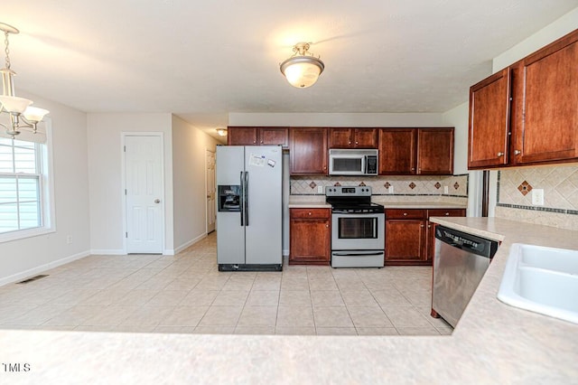 10 Wood Stream Trl, Sanford, NC 27332 - photo 49