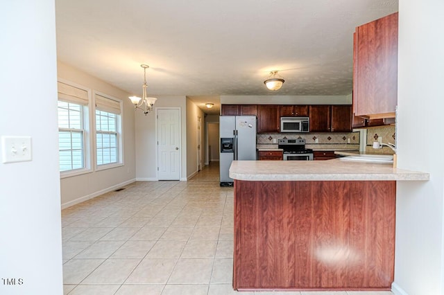 10 Wood Stream Trl, Sanford, NC 27332 - photo 50