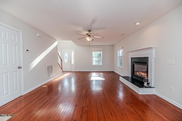 10 Wood Stream Trl, Sanford, NC 27332 - photo 51