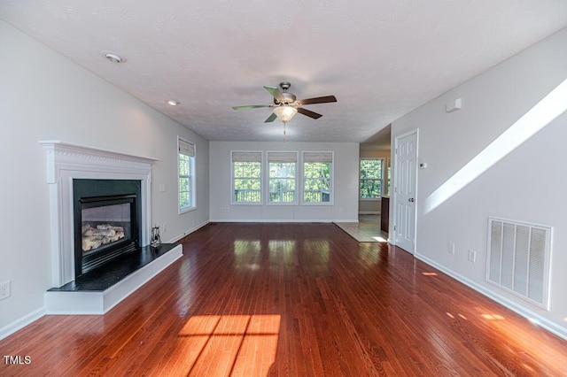 10 Wood Stream Trl, Sanford, NC 27332 - photo 52