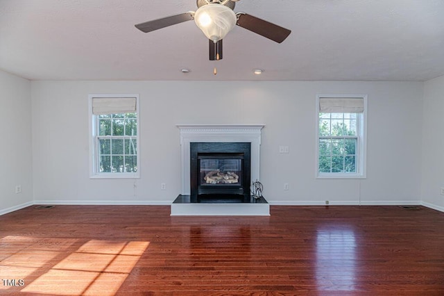 10 Wood Stream Trl, Sanford, NC 27332 - photo 53
