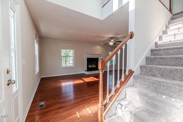 10 Wood Stream Trl, Sanford, NC 27332 - photo 54