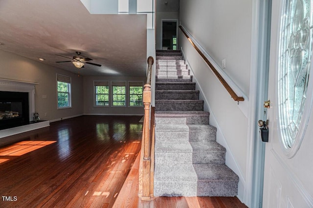10 Wood Stream Trl, Sanford, NC 27332 - photo 55