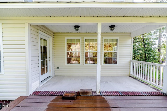 10 Wood Stream Trl, Sanford, NC 27332 - photo 10