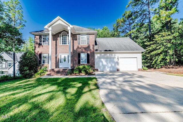 10 Wood Stream Trl, Sanford, NC 27332 - photo 8