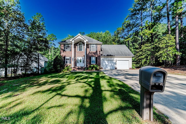 10 Wood Stream Trl, Sanford, NC 27332 - photo 5