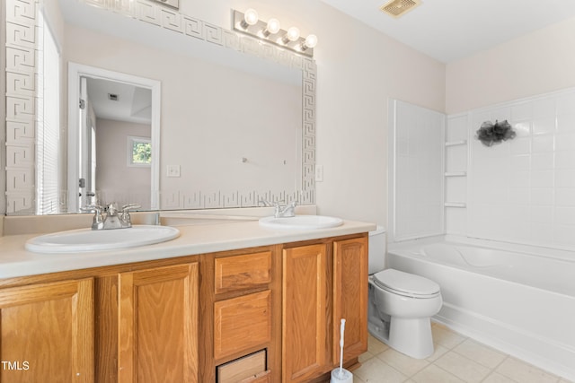 185 Sioux Ln, Clayton, NC 27520 - photo 19