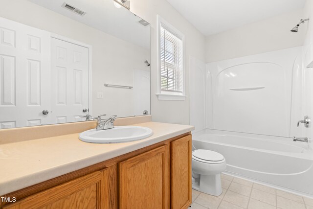 185 Sioux Ln, Clayton, NC 27520 - photo 20
