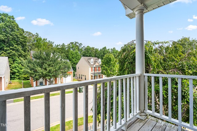 185 Sioux Ln, Clayton, NC 27520 - photo 21